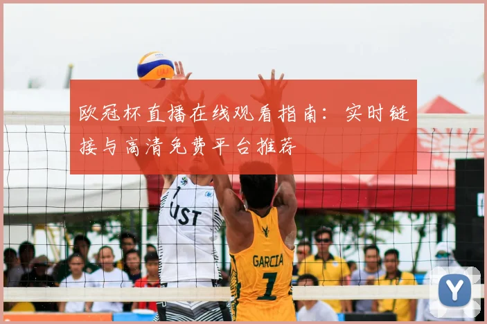 欧冠杯直播在线观看指南：实时链接与高清免费平台推荐